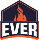 ESC Ever