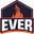 ESC Ever