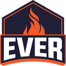 ESC Ever