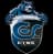 ESC Gaming Europe