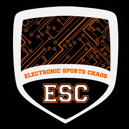 ESC Gaming