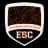 ESC Gaming
