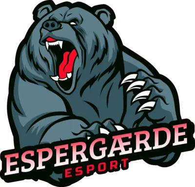 Espergærde eSport