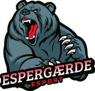 Espergærde eSport