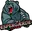 Espergærde eSport