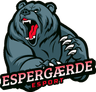 Espergærde eSport