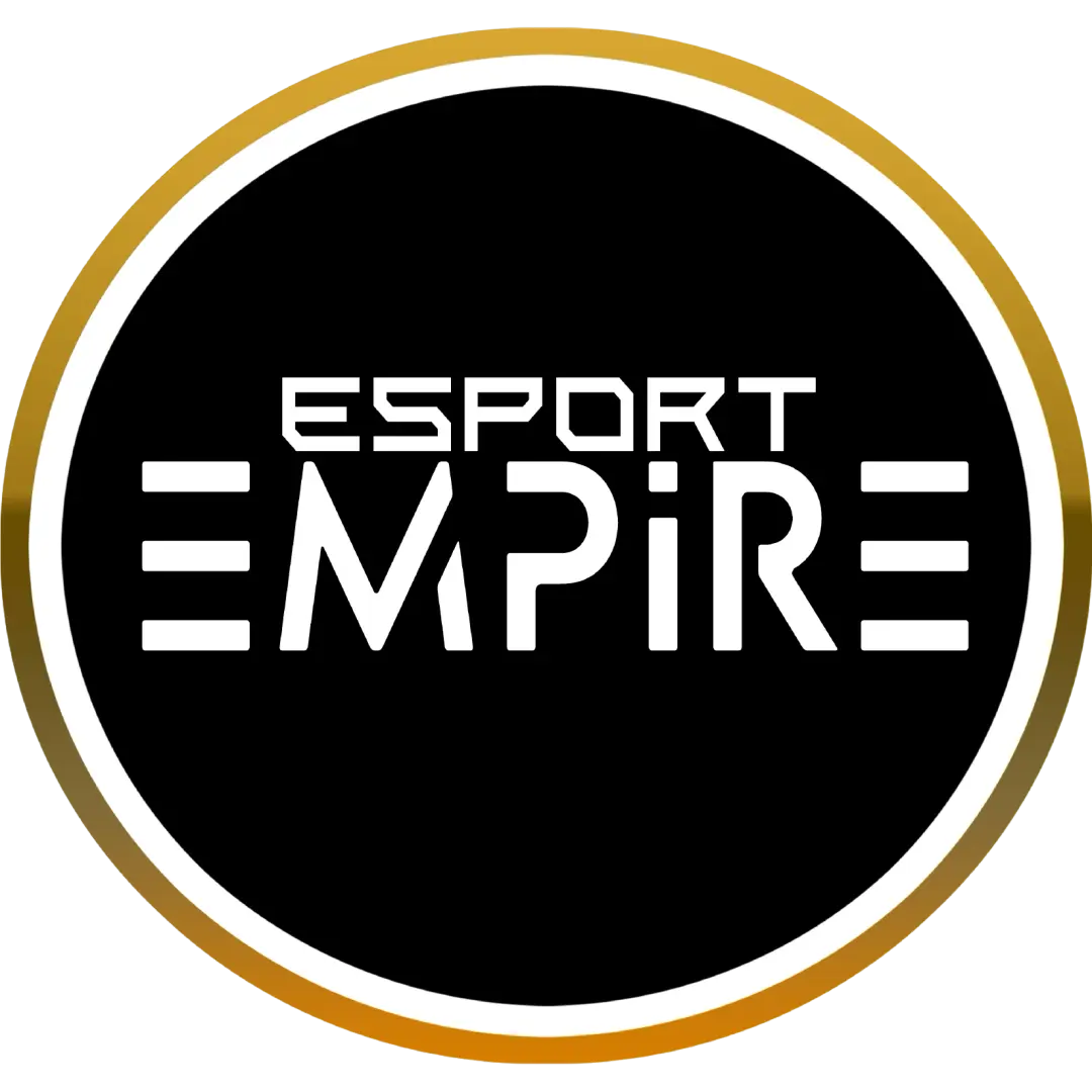 Esport Empire