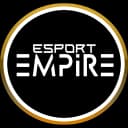 Esport Empire