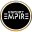 Esport Empire