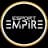 Esport Empire