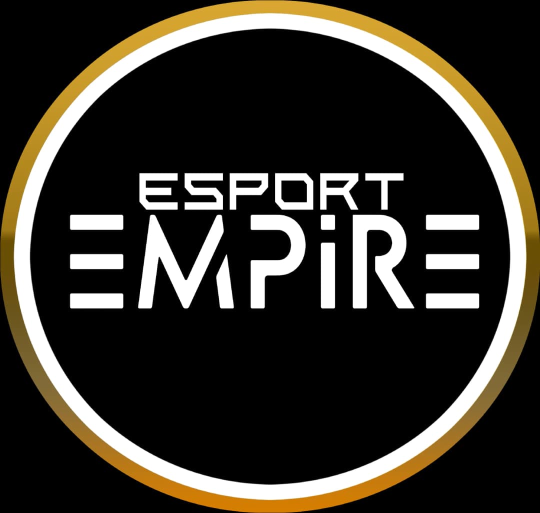 Esport Empire