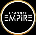 Esport Empire