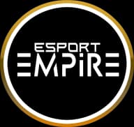 Esport Empire