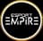 Esport Empire