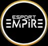 Esport Empire