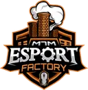 Esport Factory