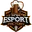 Esport Factory