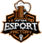Esport Factory