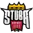 ESTUBA