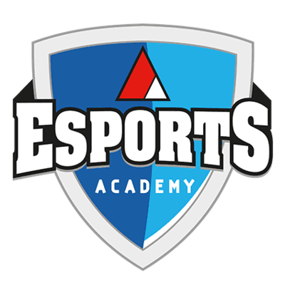 esports-academy