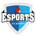 Esports Academy