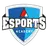 Esports Academy