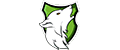 eSports Nord e.V.