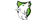 eSports Nord e.V.