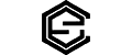 ESportsConnected