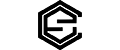 ESportsConnected