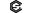 ESportsConnected