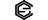 ESportsConnected