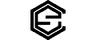 ESportsConnected