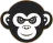 ES