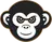 Esprit Shōnen