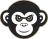 ES