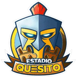Estadio Quesito