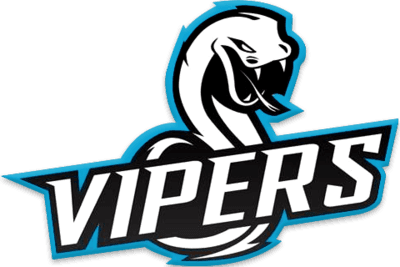 Estonian Vipers