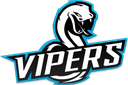 Estonian Vipers