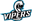 Estonian Vipers