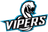 Estonian Vipers