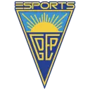 Estoril Praia eSports