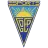 Estoril Praia eSports