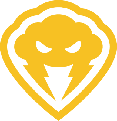 ESTORM