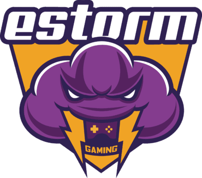 ESTORM