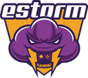 ESTORM