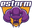 ESTORM