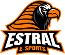 Estral E-Sports Colombia