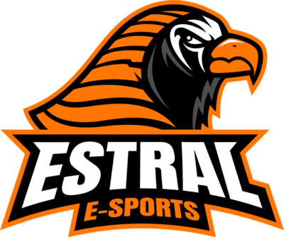 Estral Esports