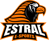 Estral Esports